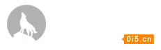 ꅻ뙛䙚捫䡲蕑빼ঐ❙桑୎綏